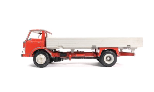 Tekno 915 0 Ford D-800 Pritschen-Lkw | A0574