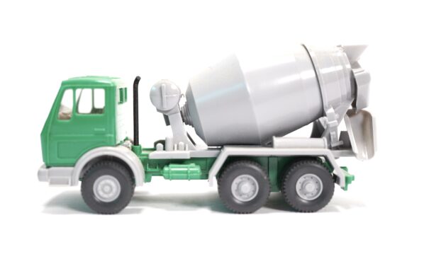 Herpa 682/4a H0 Mercedes-Benz NG Betonmischer | A0588