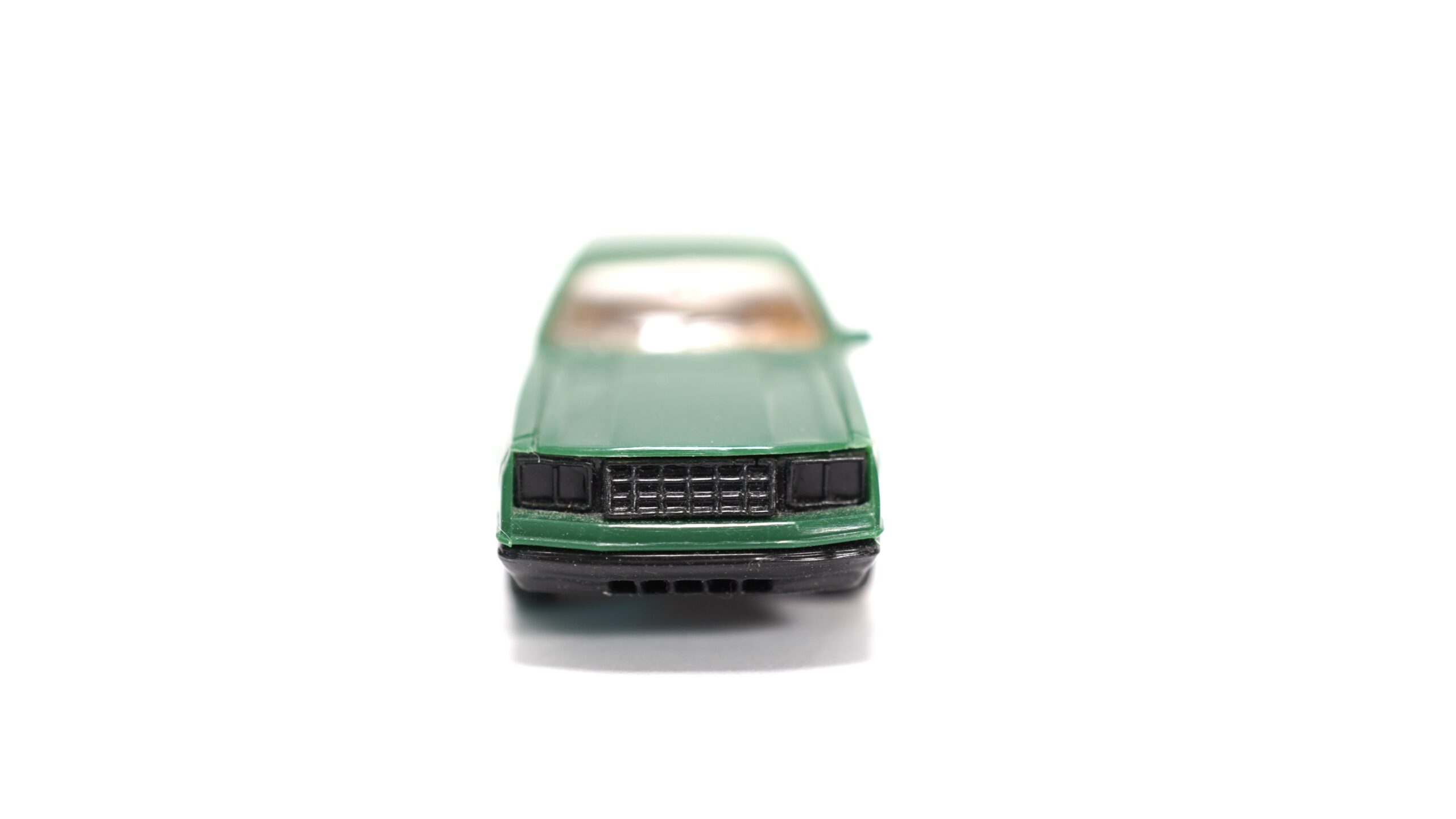 Herpa 2028 H0 Ford Mustang III (Fox-Body) Dunkelgrün | A0597 5 Herpa 2028 H0 Ford Mustang III (Fox-Body) Dunkelgrün | A0597 – Bild 5