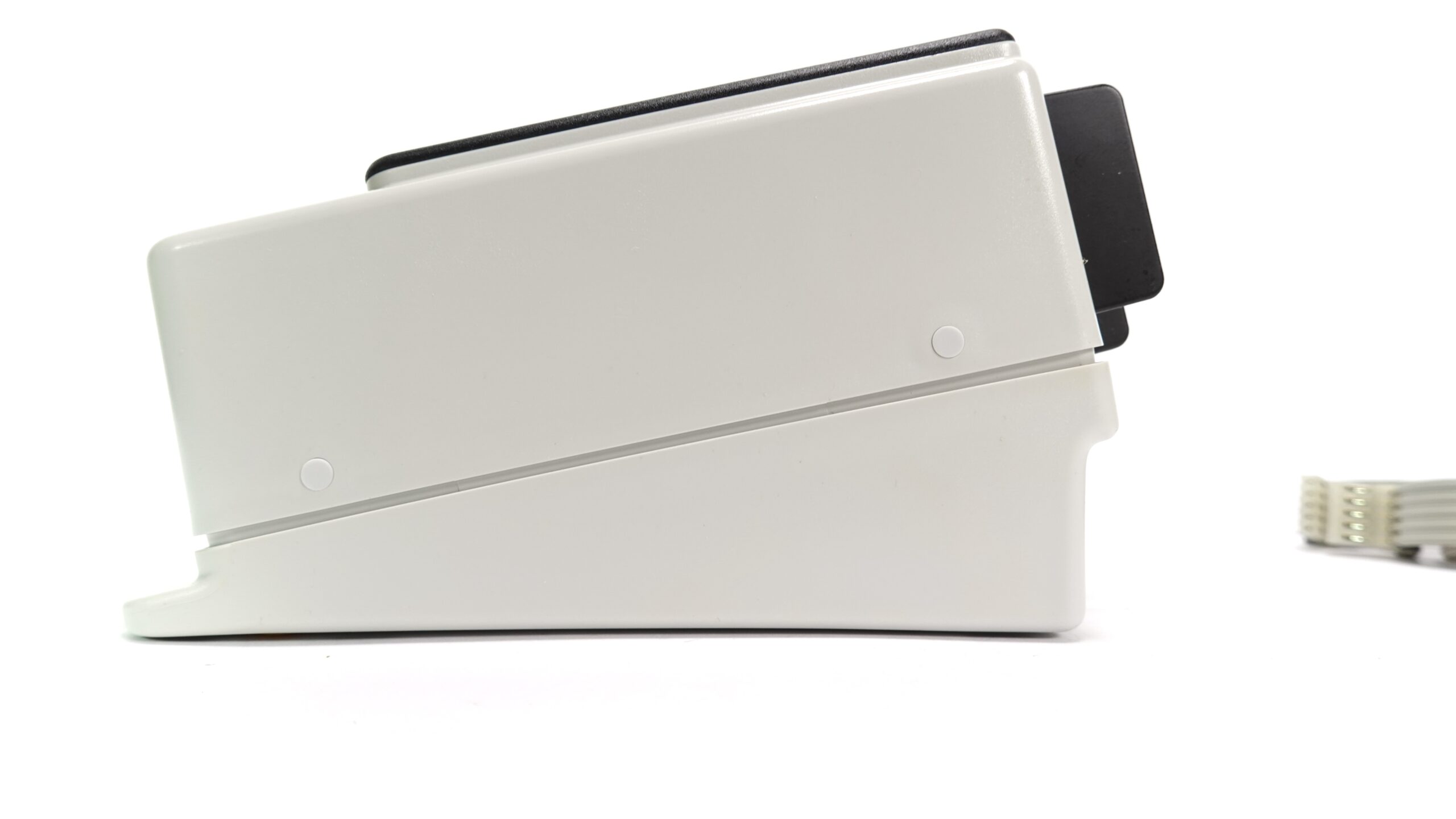 Märklin 6015 Leistungsverstärker (Booster) | A0653 4 Märklin 6015 Leistungsverstärker (Booster) | A0653 – Bild 4