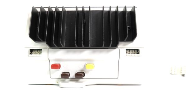 Märklin 6015 Leistungsverstärker (Booster) | A0653