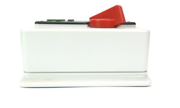 Märklin 6015 Digital 6035 Control 80 Universalfahrgerät | A0654