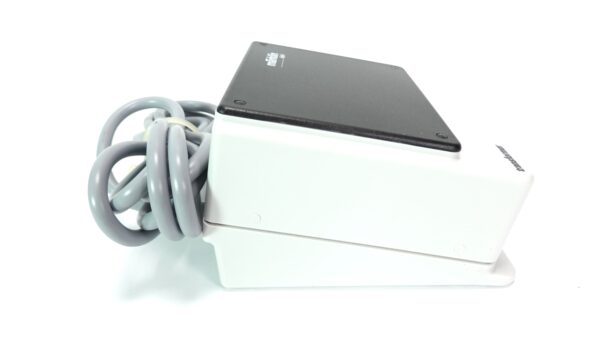 Märklin 6002 Trafo 220 Volt 52 VA | A0659