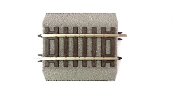 Roco Line 42513 H0 gerades Gleis G1/4