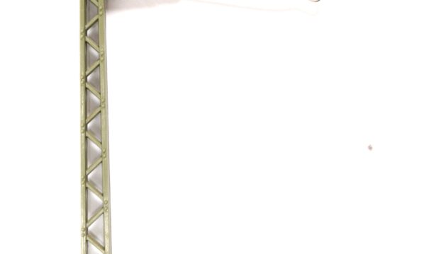 Märklin 7011 H0 Brückenmast