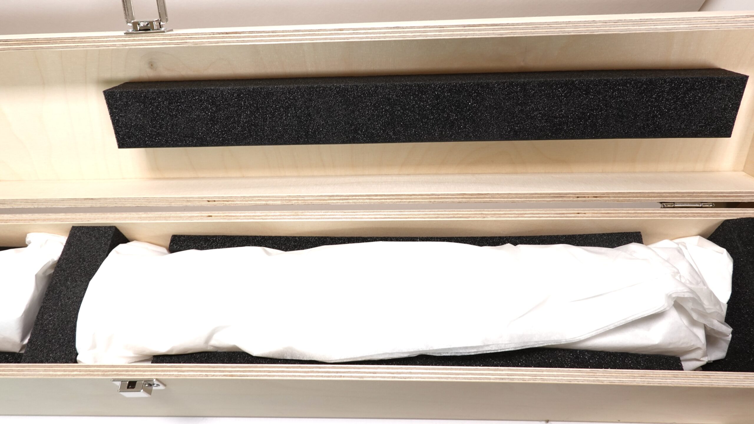 KTM 0 UP-Dampflokomotive der Klasse FEF-3 4-8-4 844 | 0305 22 KTM 0 UP-Dampflokomotive der Klasse FEF-3 4-8-4 844 | 0305 – Bild 22