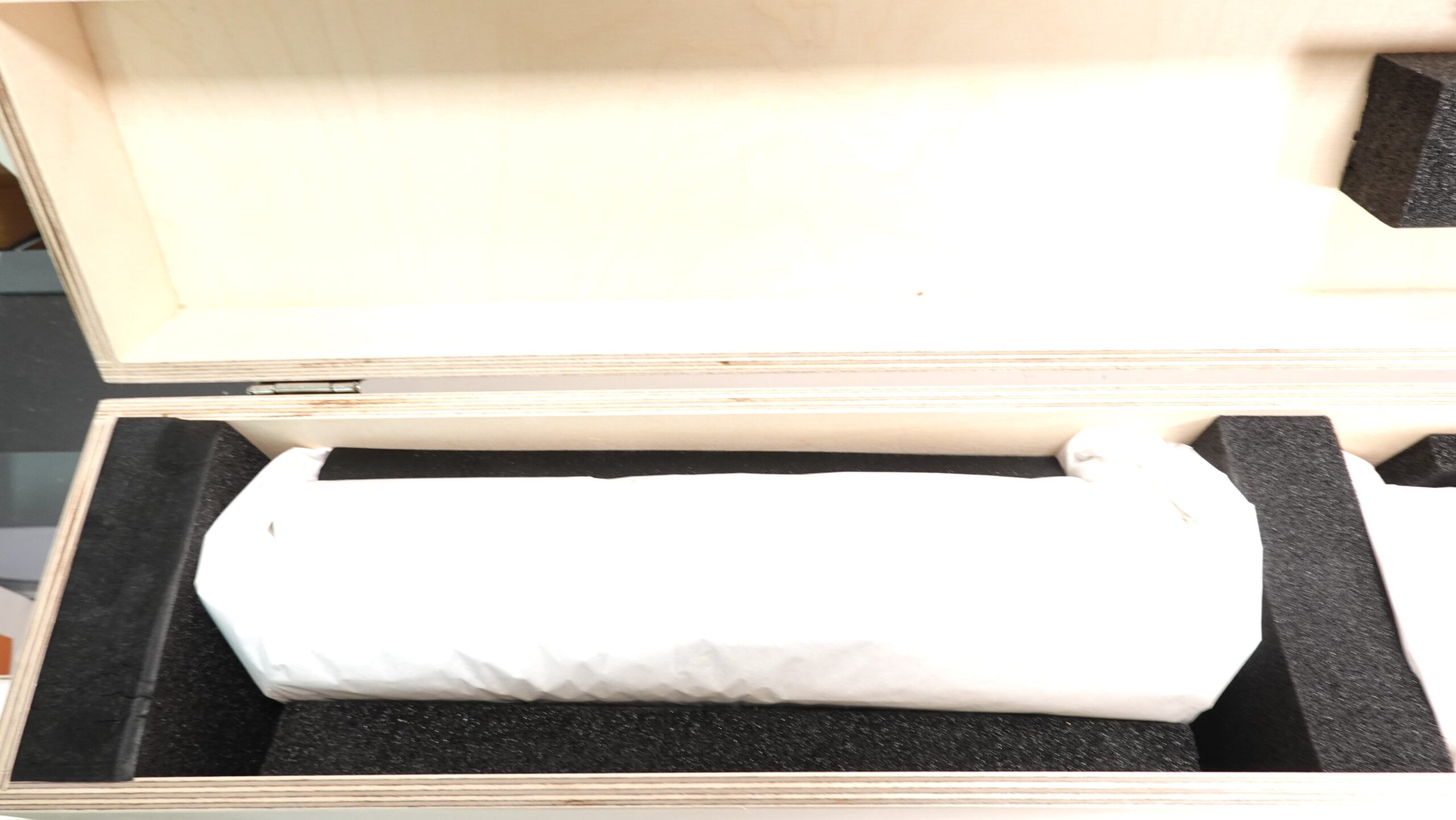 KTM 0 UP-Dampflokomotive der Klasse FEF-3 4-8-4 844 | 0305 23 KTM 0 UP-Dampflokomotive der Klasse FEF-3 4-8-4 844 | 0305 – Bild 23