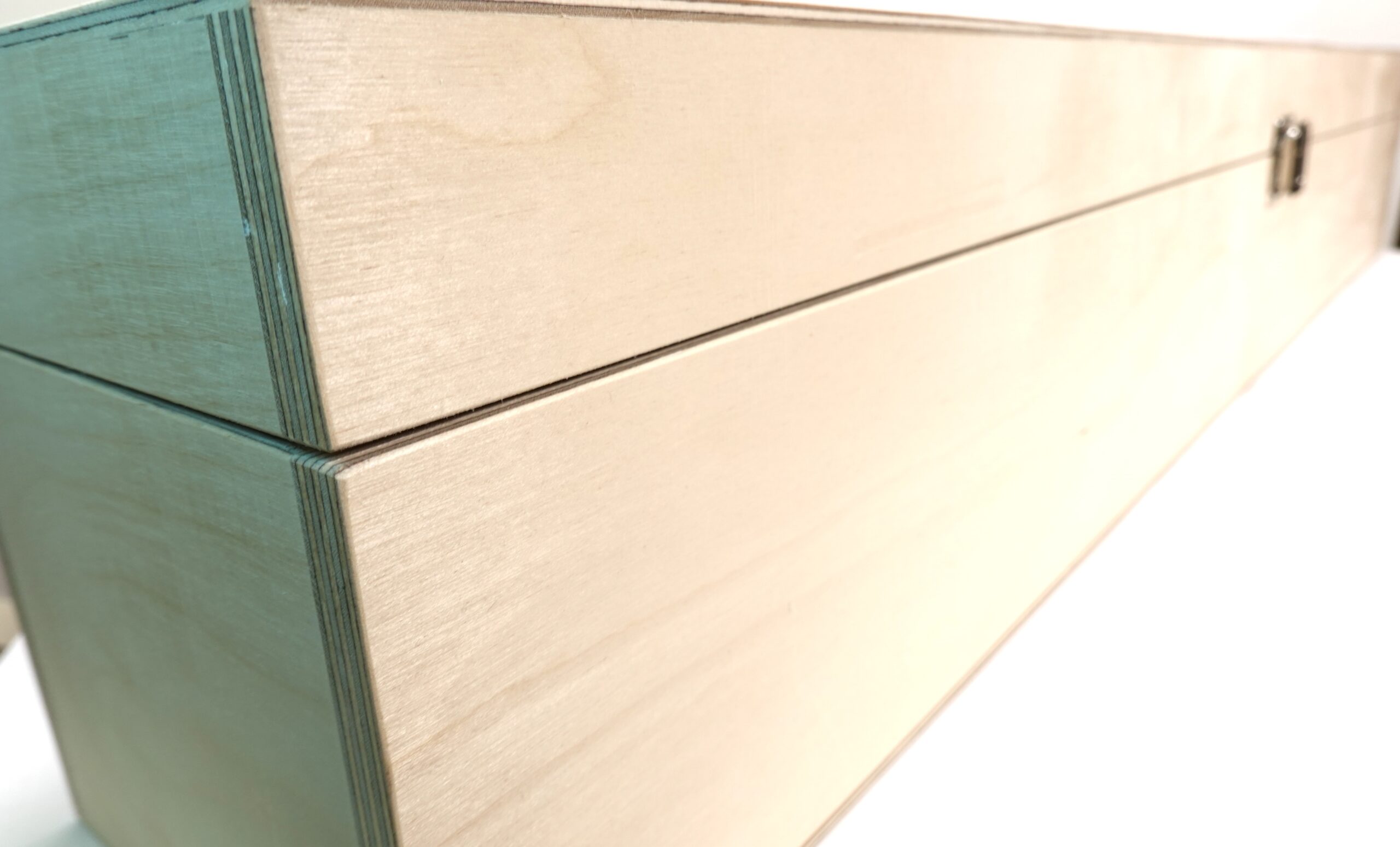 KTM 0 UP-Dampflokomotive der Klasse FEF-3 4-8-4 844 | 0305 24 KTM 0 UP-Dampflokomotive der Klasse FEF-3 4-8-4 844 | 0305 – Bild 24