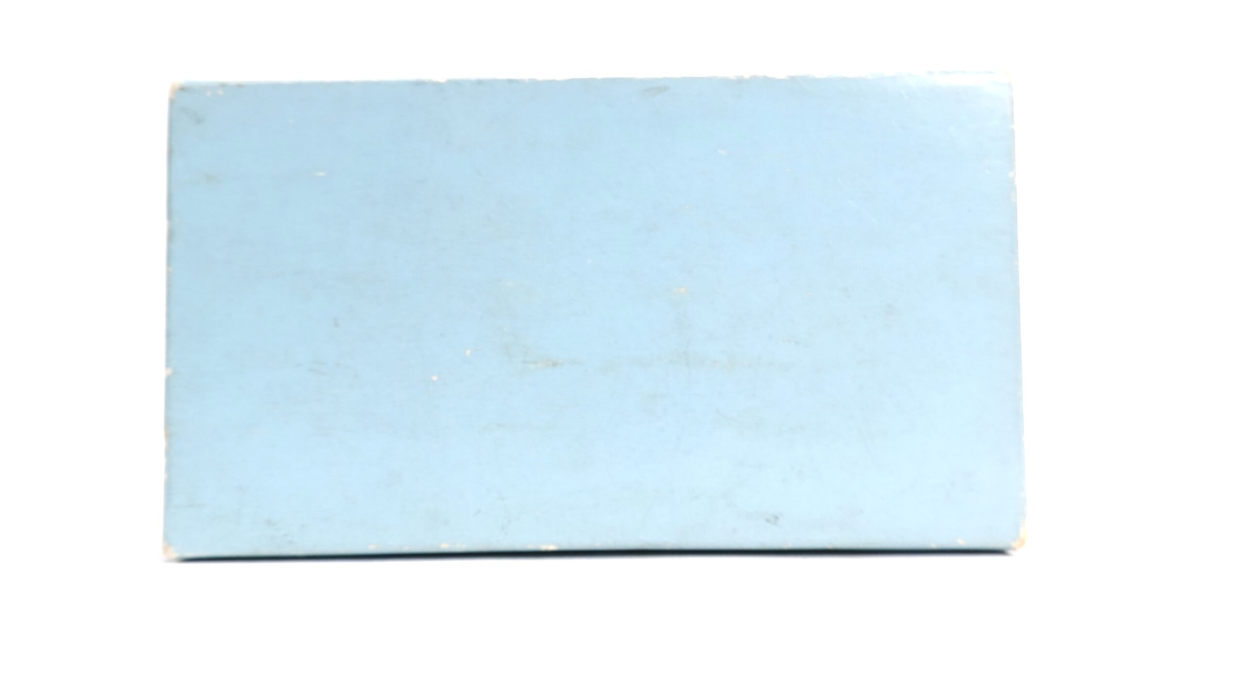 Märklin 3002 H0 Leerkarton für BR 63 Rangierlok | A0672 6 Märklin 3002 H0 Leerkarton für BR 63 Rangierlok | A0672 – Bild 6