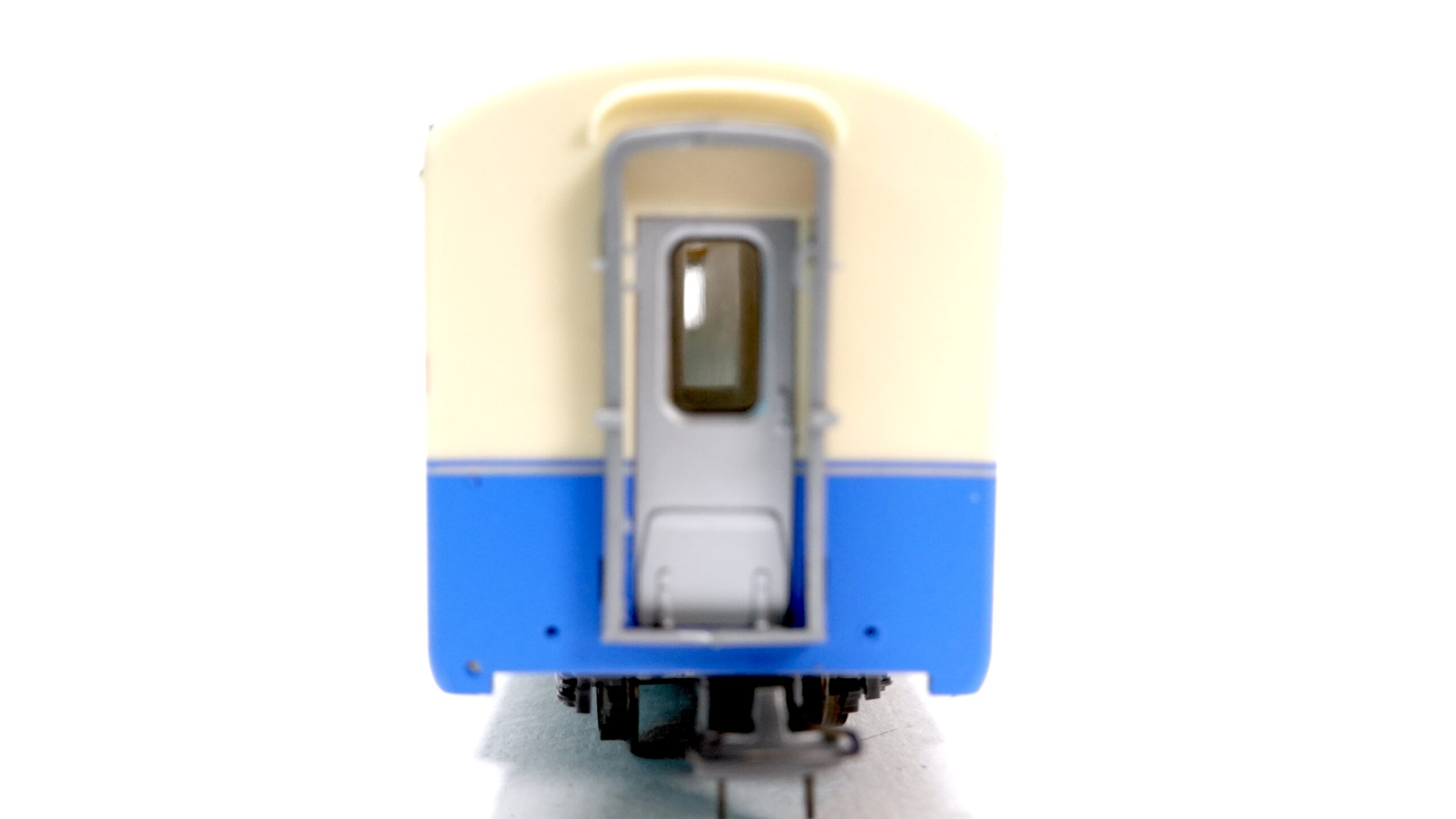 Bemo 3267 328 MOB Personenwagen 2. Klasse B 208 | A0701 7 Bemo 3267 328 MOB Personenwagen 2. Klasse B 208 | A0701 – Bild 7