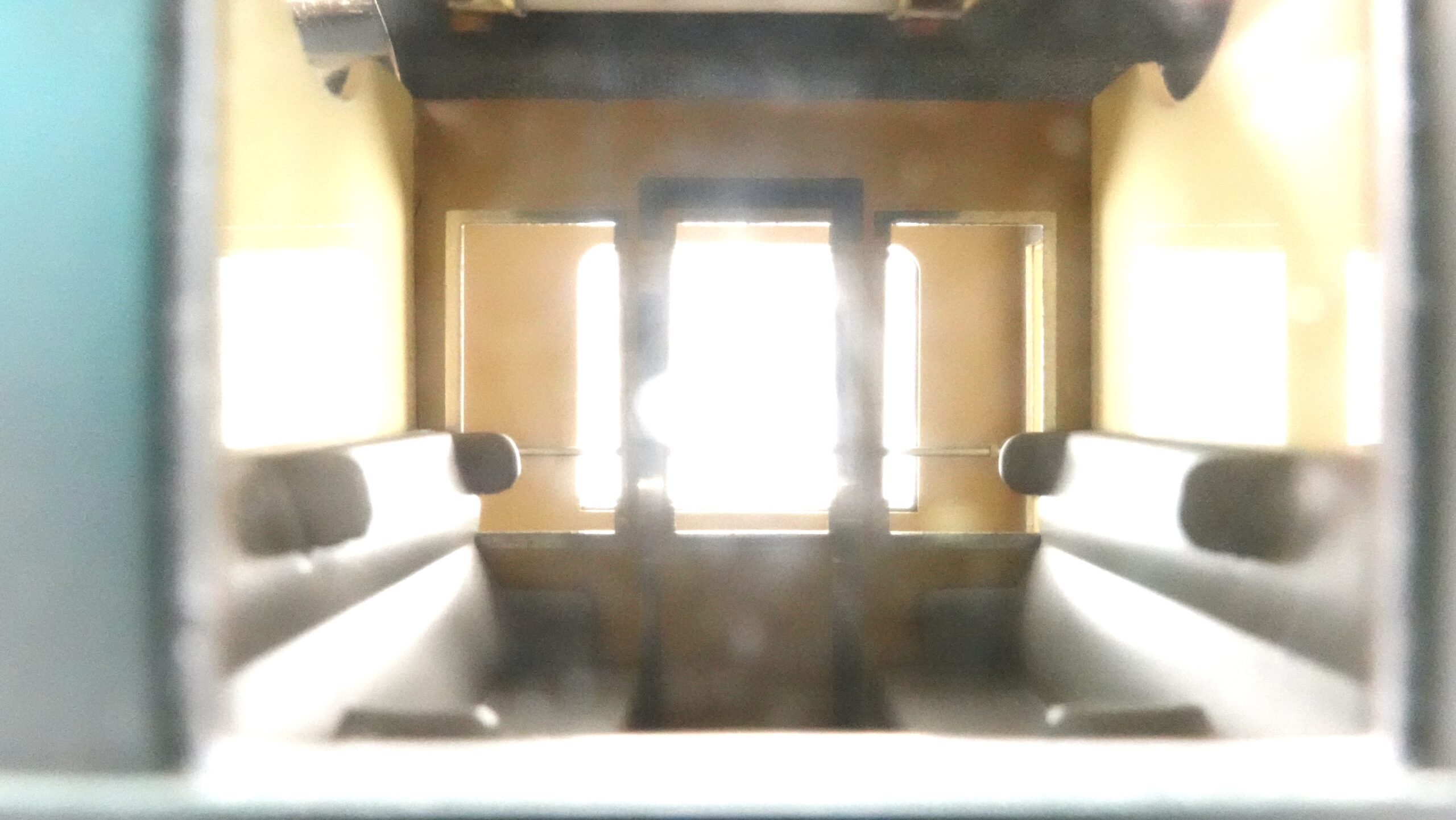 Fulgurex 0 SBB Personenwagen 1. / 2. Kl 2856 | 0277 5 Fulgurex 0 SBB Personenwagen 1. / 2. Kl 2856 | 0277 – Bild 5