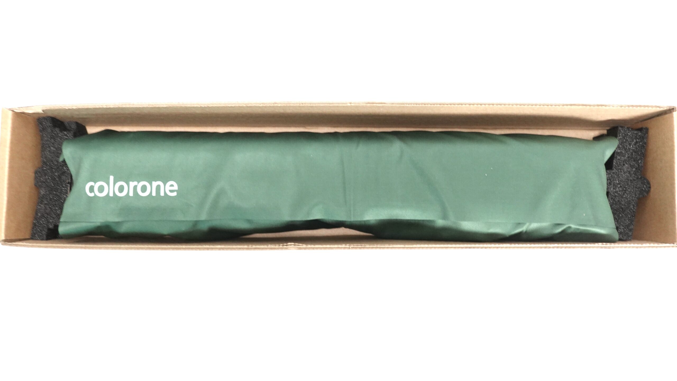 Fulgurex 0 SBB Personenwagen 1. / 2. Kl 2856 | 0277 10 Fulgurex 0 SBB Personenwagen 1. / 2. Kl 2856 | 0277 – Bild 10