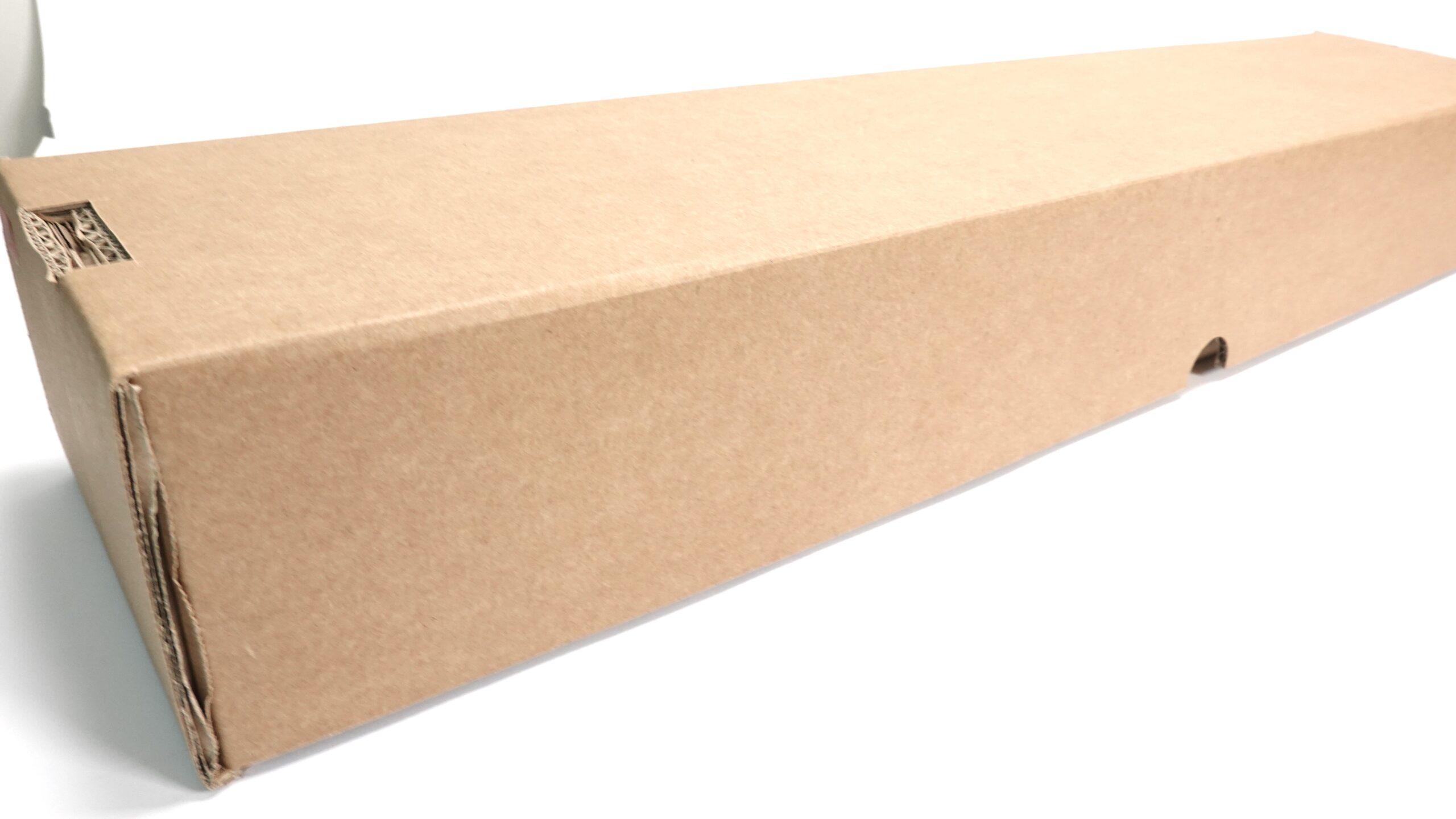 Fulgurex 0 SBB Personenwagen 1. / 2. Kl 2856 | 0277 11 Fulgurex 0 SBB Personenwagen 1. / 2. Kl 2856 | 0277 – Bild 11