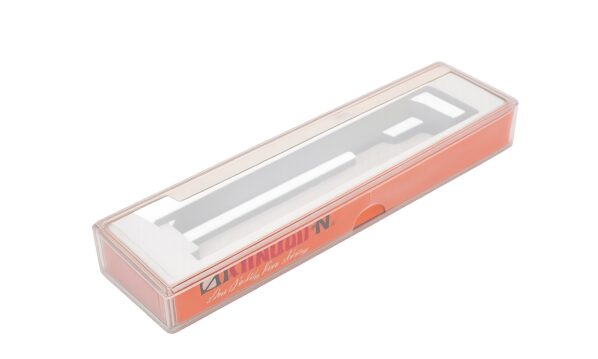 Arnold 3712 N Leerverpackung