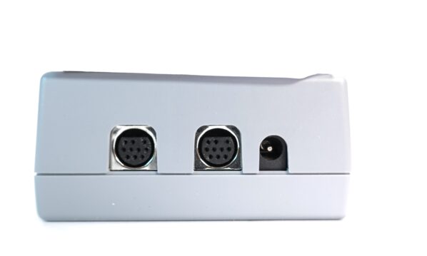 Märklin 60113 H0 Digital-Anschlussbox | A0792