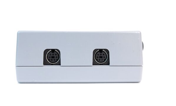 Märklin 60125 Terminal | A0793