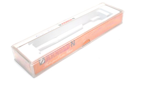 Arnold 3722 N BLS Leerverpackung