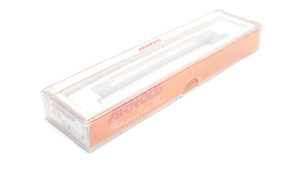 Arnold 3716 N Leerverpackung