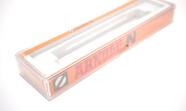 Arnold 3715 N Leerverpackung