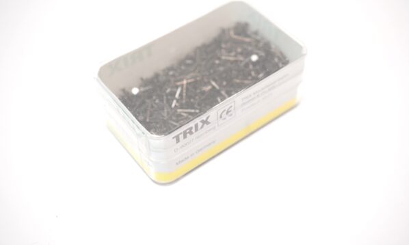 Minitrix 66537 N Gleisnägel