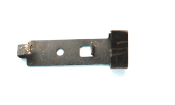 Minitrix 66519 N Anschlussklemme