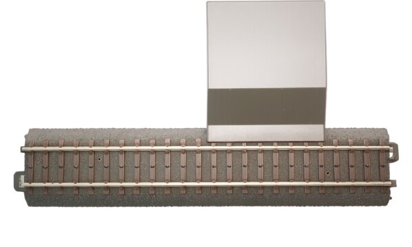 Märklin 24088 H0 Anschlussgleisstück C-Gleis