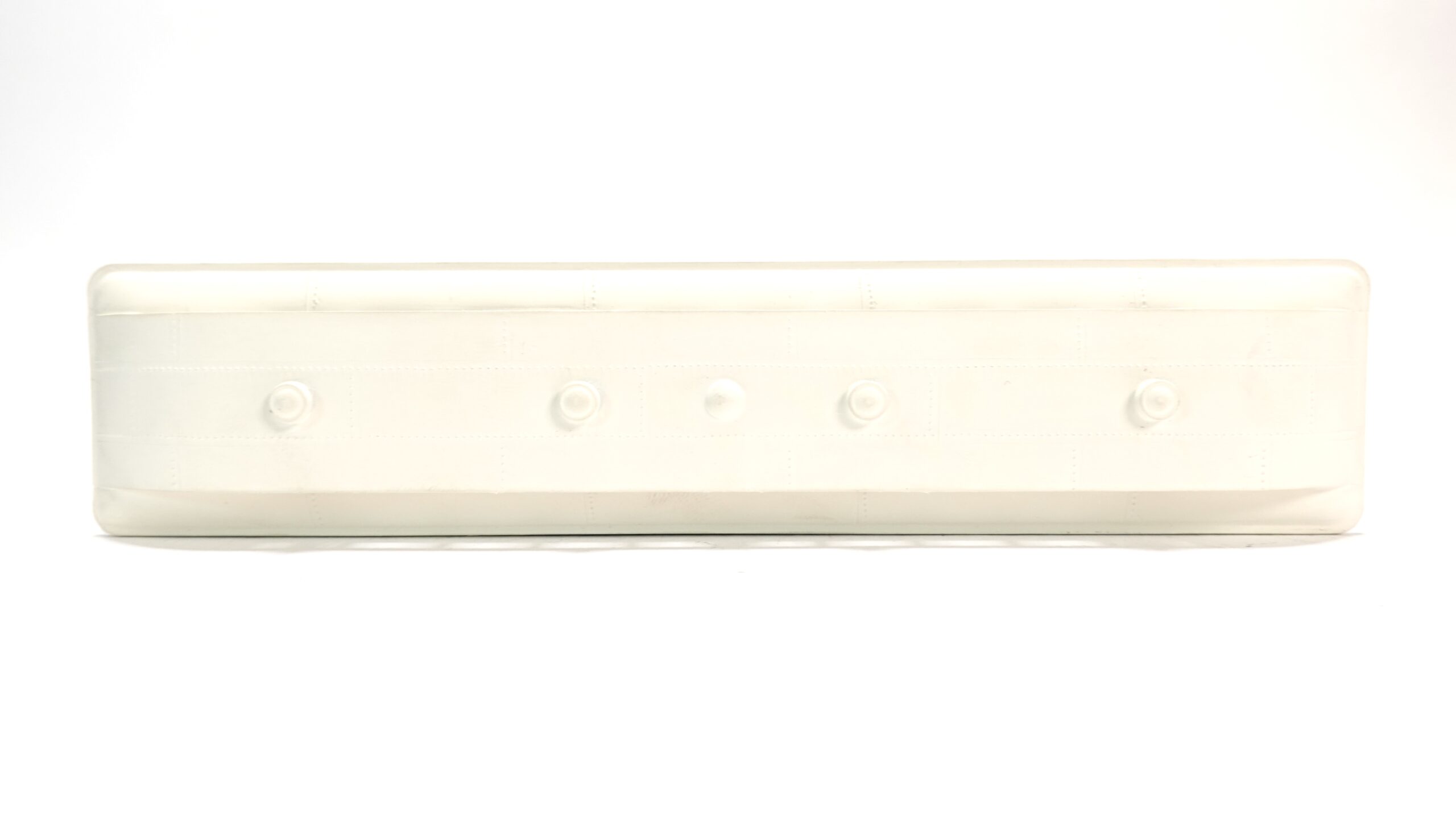 Pocher 6234 H0 USA P.T. Barnum's Special Advertising Coach | 0011 7 Pocher 6234 H0 USA P.T. Barnum's Special Advertising Coach | 0011 – Bild 7