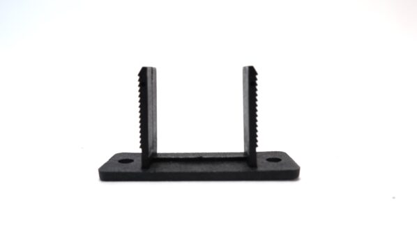 Roco 10617 Kabelhalter