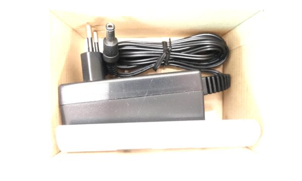 Märklin 66360 H0 Schaltnetzteil 36 Watt 18 Volt = | A0776