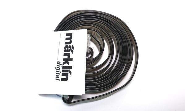 Märklin 6089 Anschlussverlängerung. 200 cm (2 Meter)