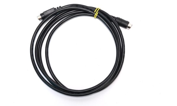 Märklin 60126 Verlängerung 2 Meter