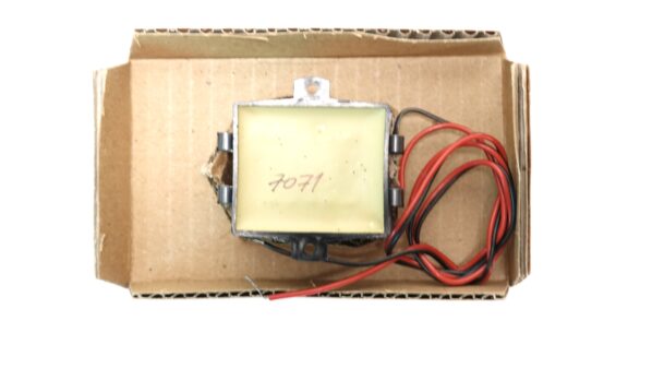 Arnold 7071 Elektronikmodul | A0780