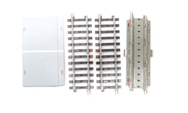 Märklin 7593 H0 Zusatzgarnitur | A0791