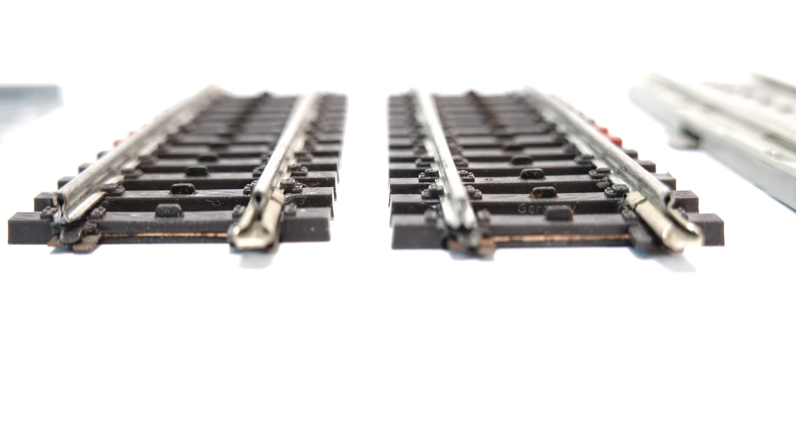 Märklin 7593 H0 Zusatzgarnitur | A0791 4 Märklin 7593 H0 Zusatzgarnitur | A0791 – Bild 4