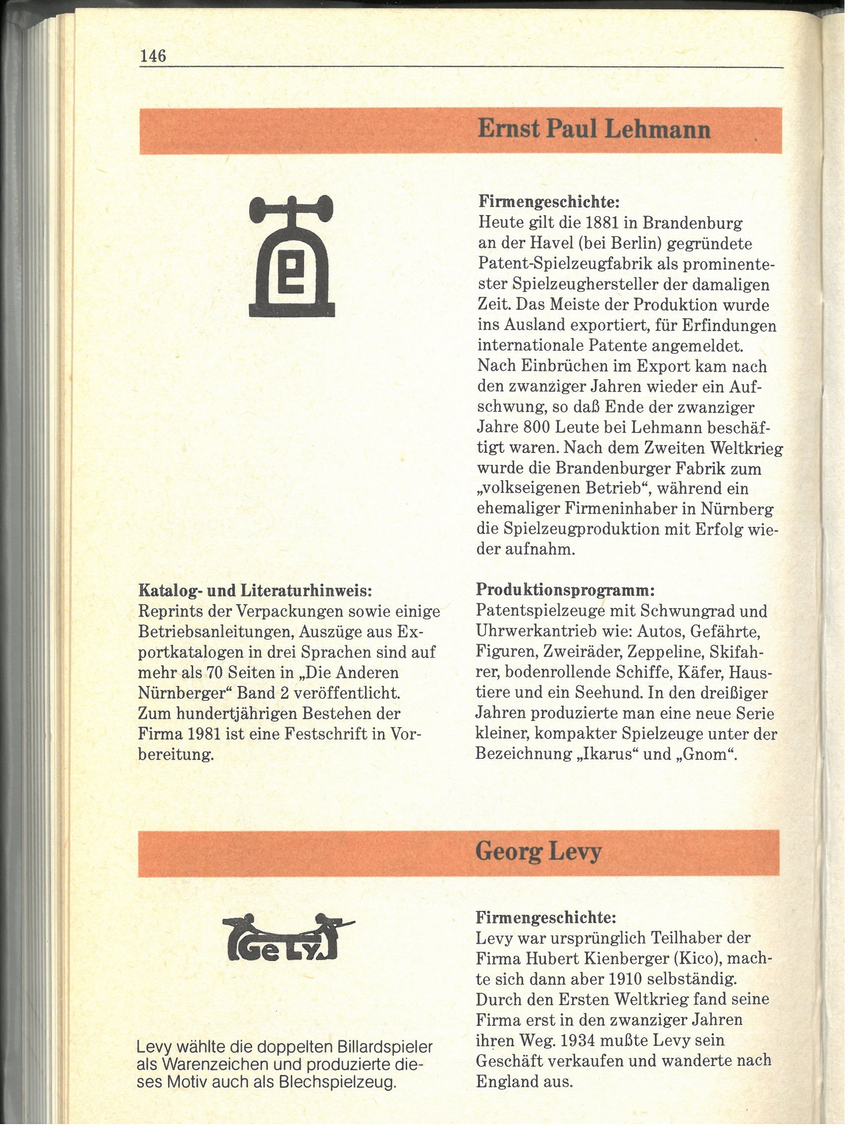 Blechspielzeug Raritäten Buch Bangert Brauch 2 Blechspielzeug Raritäten Buch Bangert Brauch – Bild 2