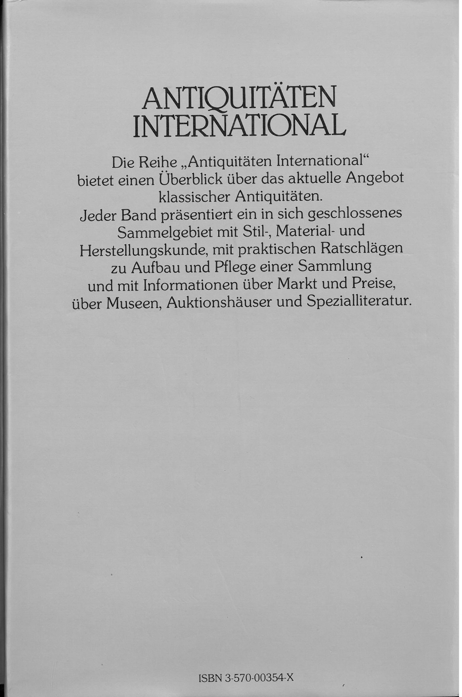 Blechspielzeug Raritäten Buch Bangert Brauch 3 Blechspielzeug Raritäten Buch Bangert Brauch – Bild 3
