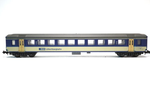 Lima 320330 Spur N BLS EW I 1. Klasse | A0981