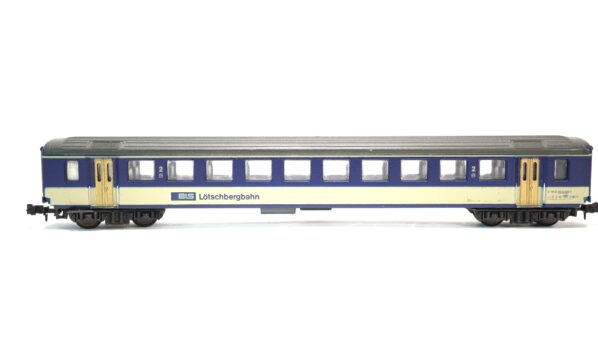 Lima 320331 Spur N BLS EW I 2. Klasse | A0983
