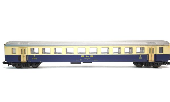 Lima 320331 Spur N BLS EW I 2. Klasse | A0985