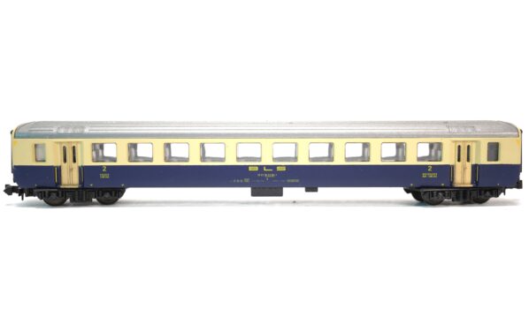 Lima 320331 Spur N BLS EW I 2. Klasse | A0986