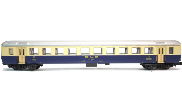 Lima 320331 Spur N BLS EW I 2. Klasse | A0987