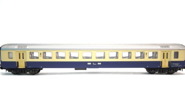 Lima 320802 Spur N BLS EW I 2. Klasse | A0989