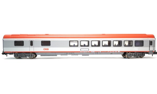 Roco 24433 N ÖBB Speisewagen | A1059