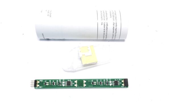 Märklin 73400 H0 Innenbeleuchtung mit LED