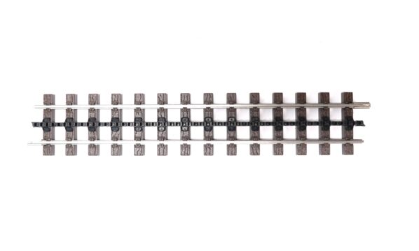 Fama Utz 5205 0m Gerades Zahnstangengleis 225 mm