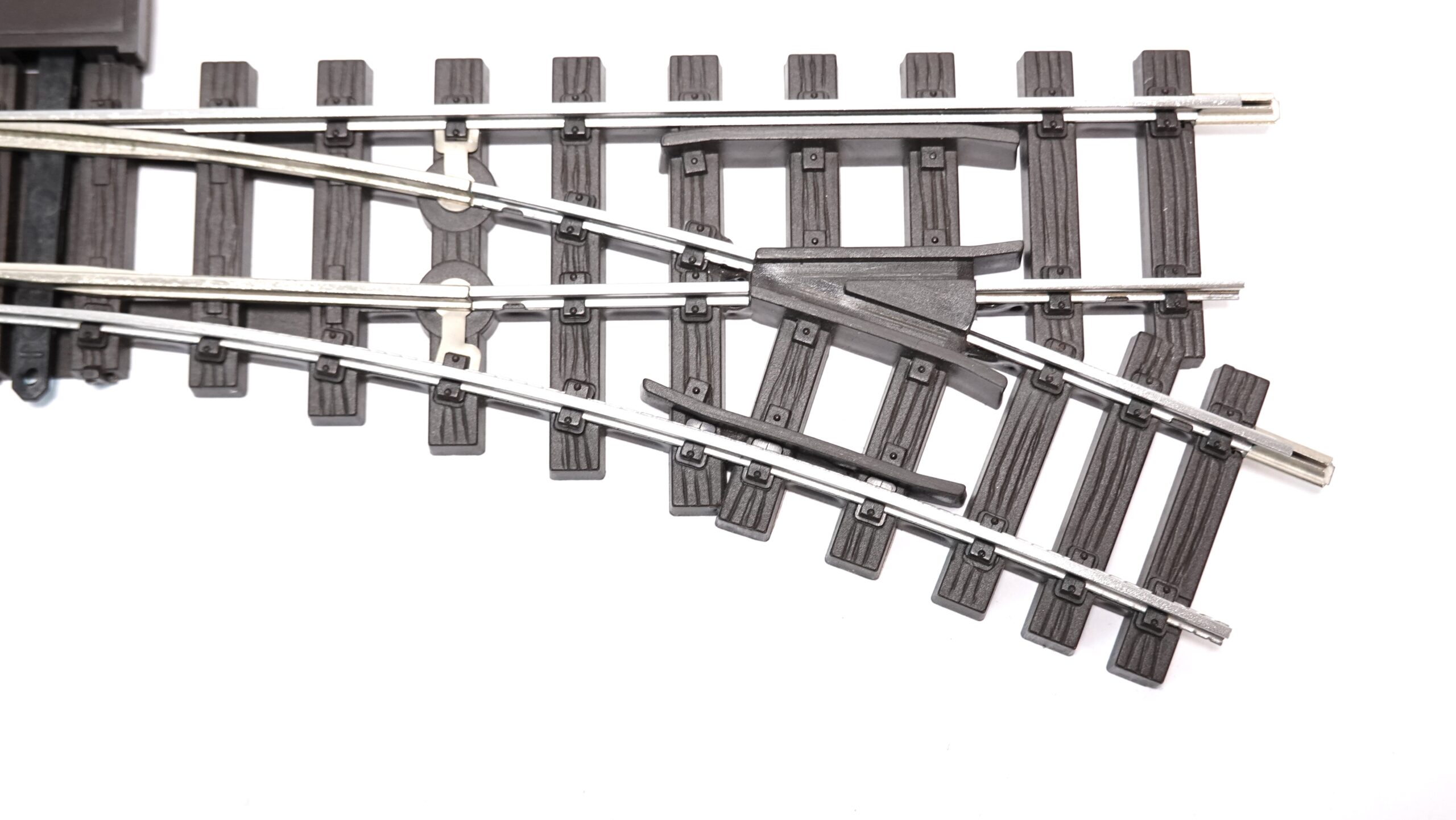 Fama Utz 5716 0m Elektroweiche rechts