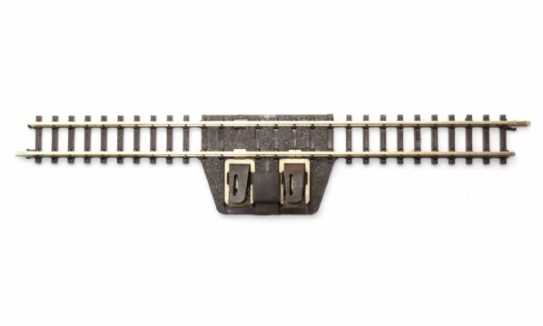 Märklin 8590 Z gerades Anschlussgleis