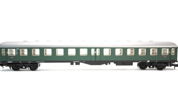 Arnold 3271 N DB Mitteleinstiegswagen | A0970