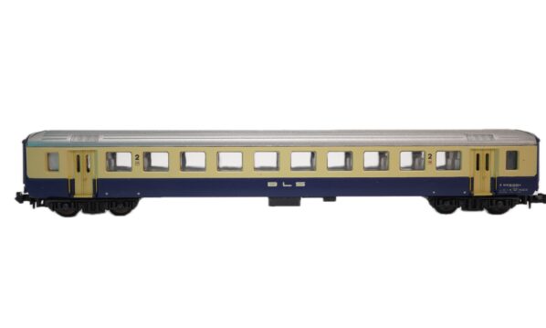 Lima 320802 Spur N BLS EW I 2. Klasse | A0991