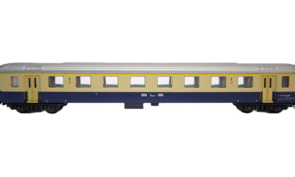 Lima 320330 Spur N BLS EW I 1. Klasse | A0992